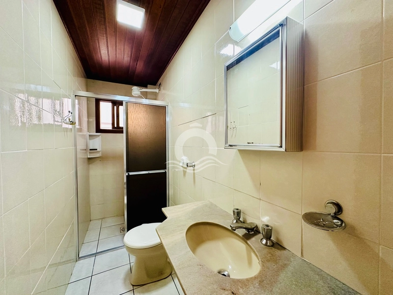 Apartamento 2 quartos mobiliado venda Zona Nova Capão da Canoa: 15ª foto da galeria de imagens do imóvel