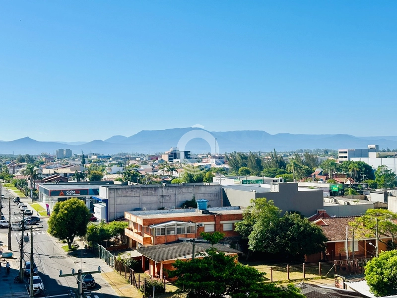 Apartamento 2 quartos mobiliado venda Zona Nova Capão da Canoa: 19ª foto da galeria de imagens do imóvel