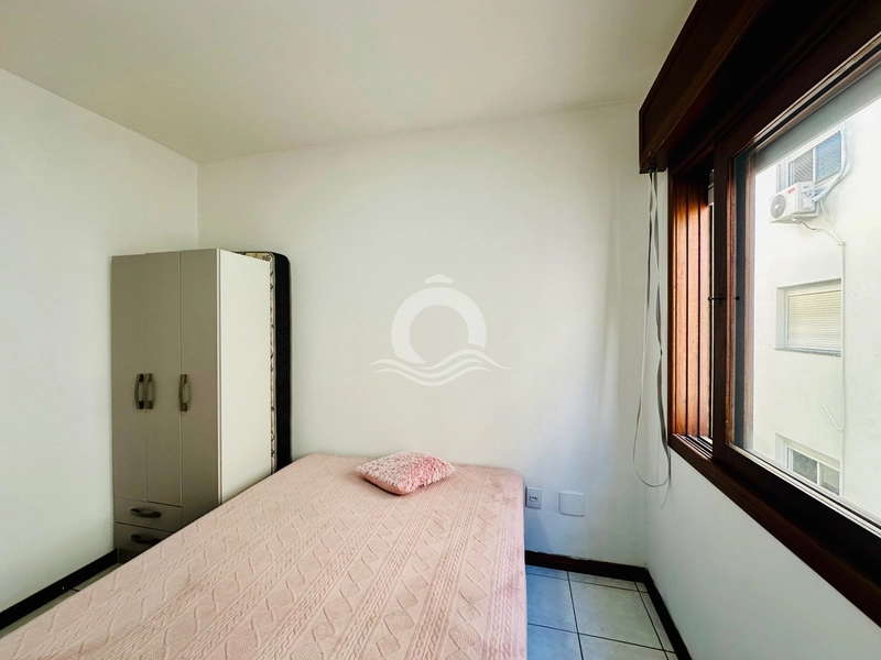 Apartamento 2 quartos mobiliado venda Zona Nova Capão da Canoa: 17ª foto da galeria de imagens do imóvel