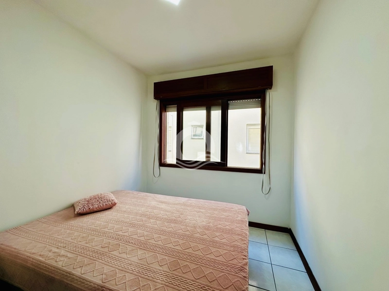 Apartamento 2 quartos mobiliado venda Zona Nova Capão da Canoa: 5ª foto da galeria de imagens do imóvel