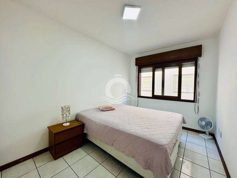 Apartamento 2 quartos mobiliado venda Zona Nova Capão da Canoa: 14ª foto da galeria de imagens do imóvel