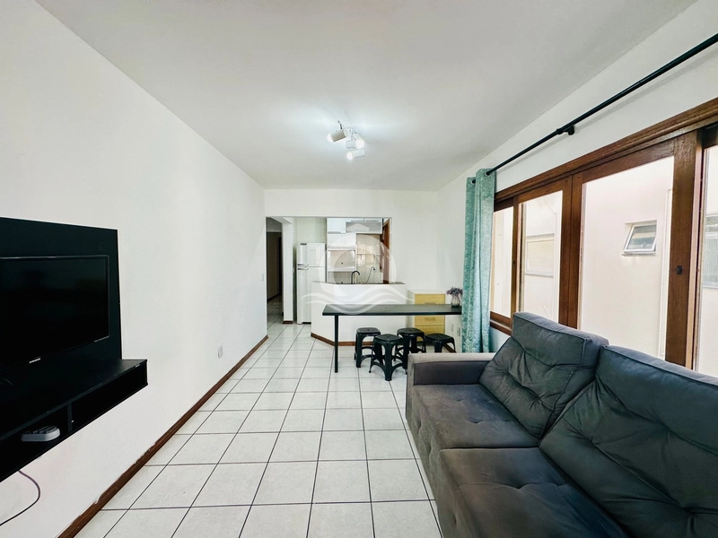 Apartamento 2 quartos mobiliado venda Zona Nova Capão da Canoa: 13ª foto da galeria de imagens do imóvel