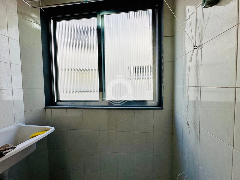 Apartamento 2 quartos mobiliado venda Zona Nova Capão da Canoa: 9ª foto da galeria de imagens do imóvel
