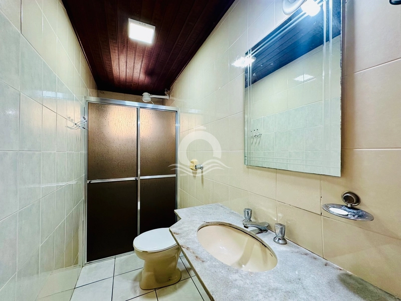 Apartamento 2 quartos mobiliado venda Zona Nova Capão da Canoa: 11ª foto da galeria de imagens do imóvel