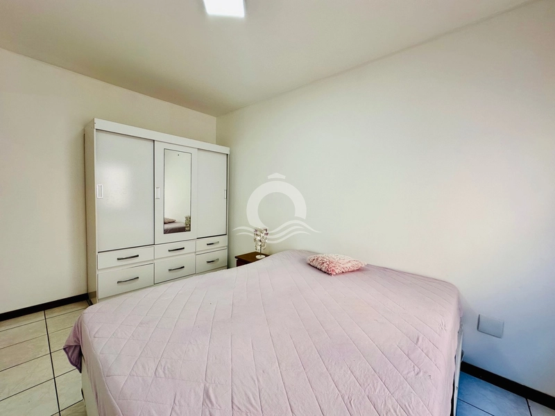 Apartamento 2 quartos mobiliado venda Zona Nova Capão da Canoa: 2ª foto da galeria de imagens do imóvel
