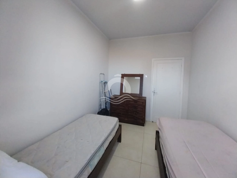Apartamento 3 quartos beira mar venda Centro Capão da Canoa: 19ª foto da galeria de imagens do imóvel
