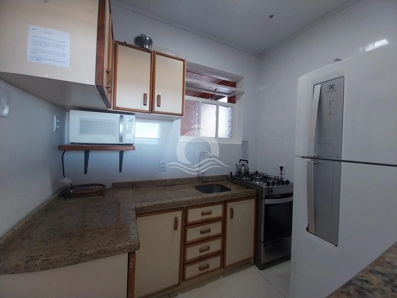 Apartamento 3 quartos beira mar venda Centro Capão da Canoa: 16ª foto da galeria de imagens do imóvel