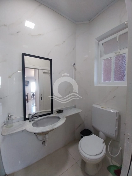 Apartamento 3 quartos beira mar venda Centro Capão da Canoa: 17ª foto da galeria de imagens do imóvel