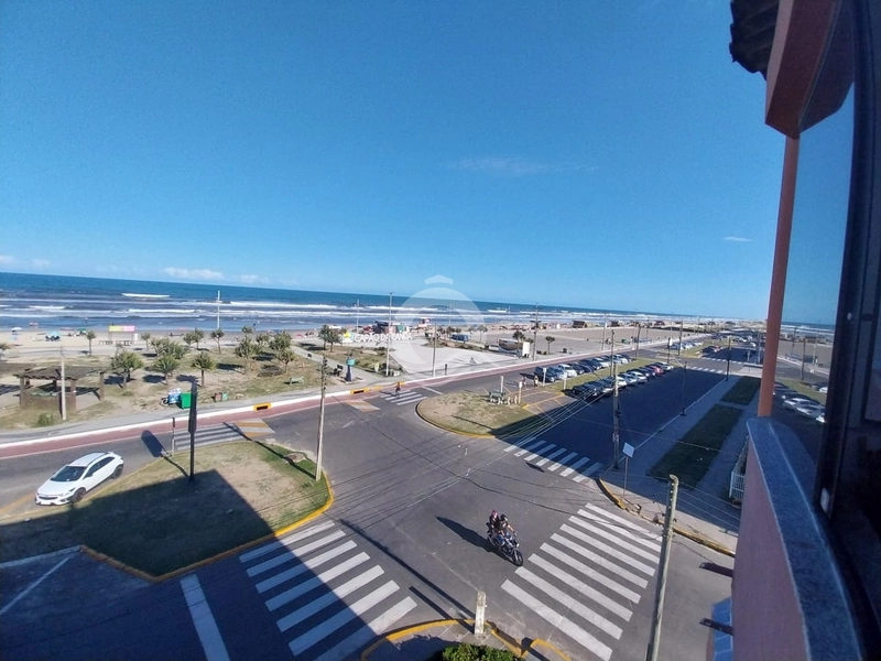 Apartamento 3 quartos beira mar venda Centro Capão da Canoa: 15ª foto da galeria de imagens do imóvel
