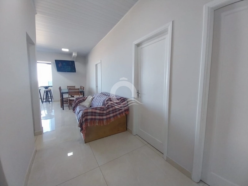 Apartamento 3 quartos beira mar venda Centro Capão da Canoa: 6ª foto da galeria de imagens do imóvel