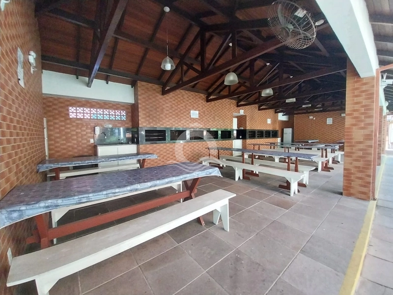 Apartamento 3 quartos beira mar venda Centro Capão da Canoa: 3ª foto da galeria de imagens do imóvel