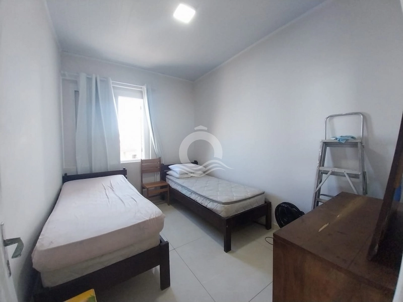 Apartamento 3 quartos beira mar venda Centro Capão da Canoa: 20ª foto da galeria de imagens do imóvel