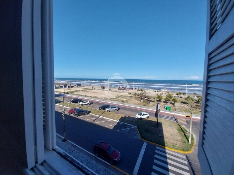 Apartamento 3 quartos beira mar venda Centro Capão da Canoa: 13ª foto da galeria de imagens do imóvel