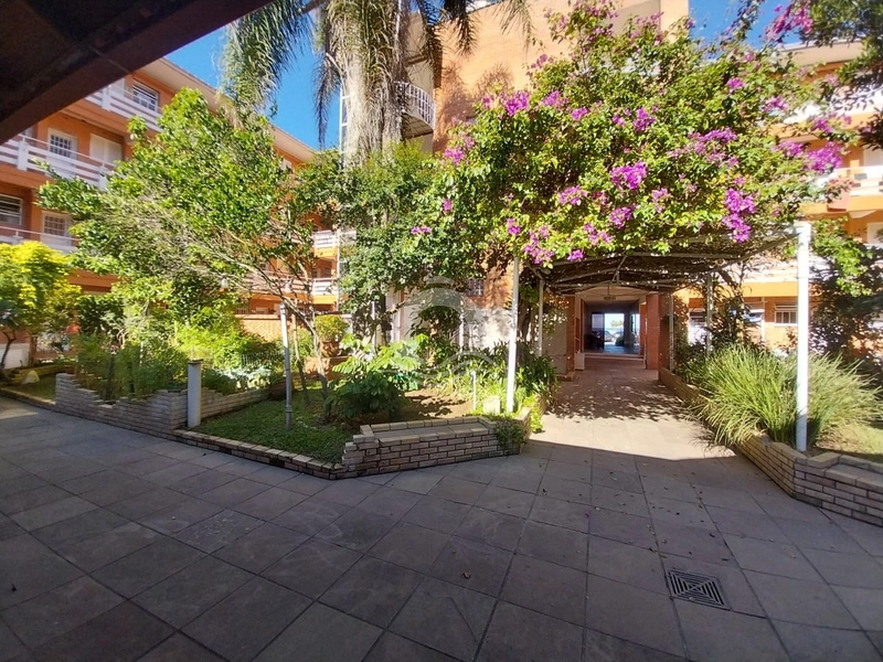Apartamento 3 quartos beira mar venda Centro Capão da Canoa: 2ª foto da galeria de imagens do imóvel