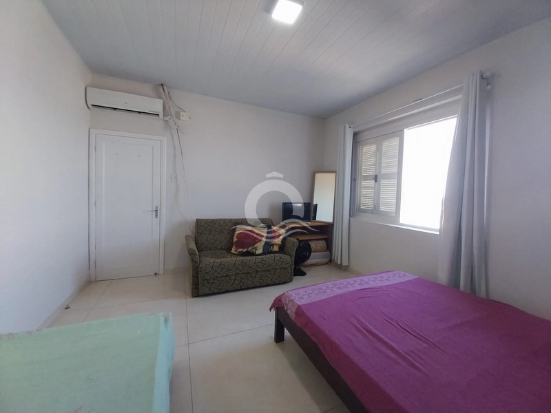 Apartamento 3 quartos beira mar venda Centro Capão da Canoa: 23ª foto da galeria de imagens do imóvel