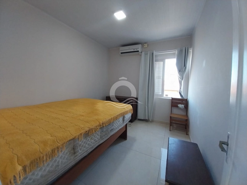 Apartamento 3 quartos beira mar venda Centro Capão da Canoa: 21ª foto da galeria de imagens do imóvel
