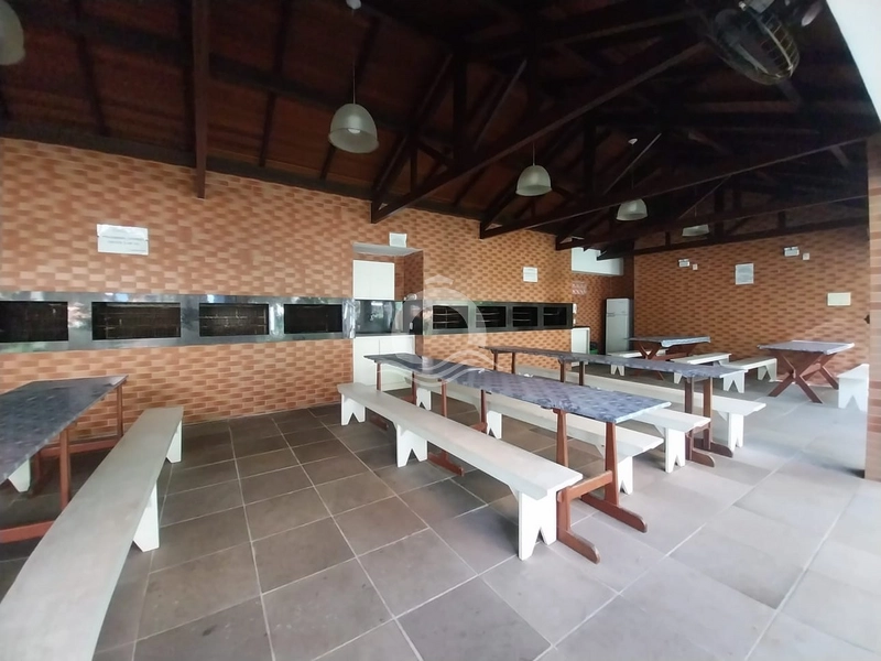 Apartamento 3 quartos beira mar venda Centro Capão da Canoa: 4ª foto da galeria de imagens do imóvel