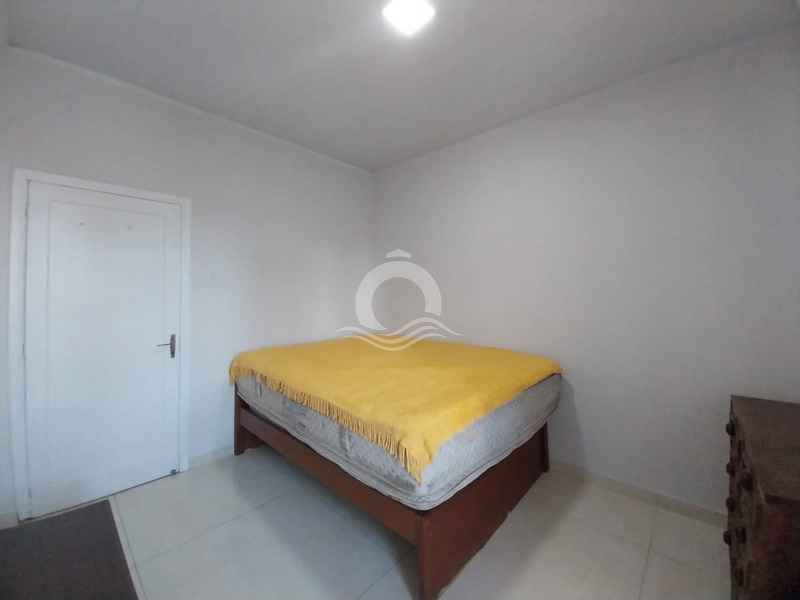 Apartamento 3 quartos beira mar venda Centro Capão da Canoa: 22ª foto da galeria de imagens do imóvel