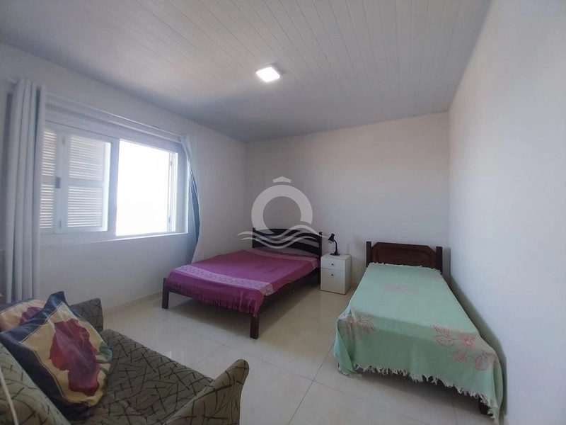 Apartamento 3 quartos beira mar venda Centro Capão da Canoa: 24ª foto da galeria de imagens do imóvel