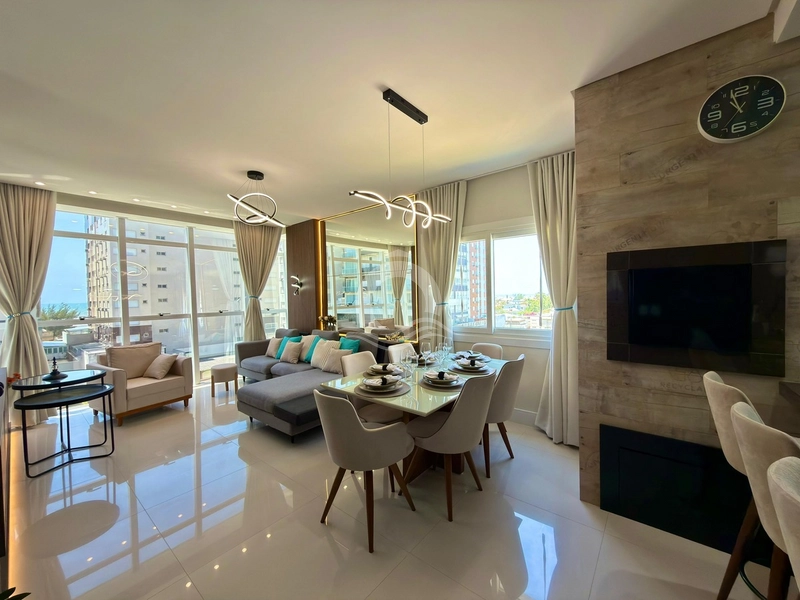 Imóvel residencial ou comercial