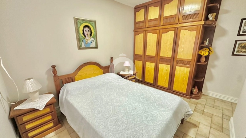Apartamento 2 quartos terraço lateral venda Zona Nova Capão da Canoa: 19ª foto da galeria de imagens do imóvel