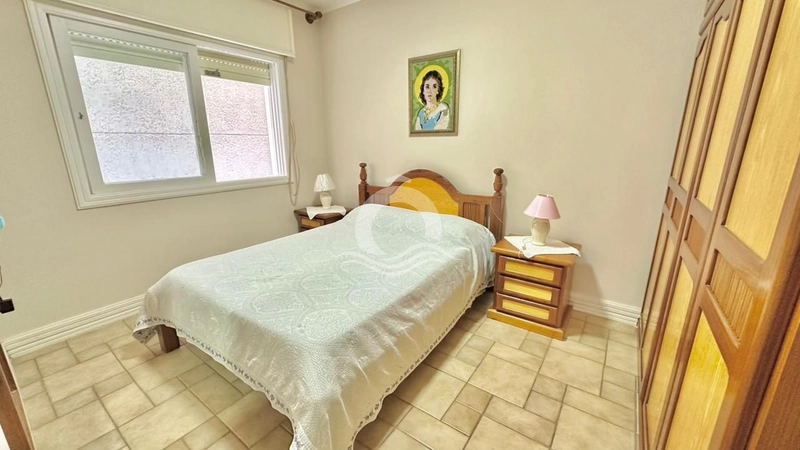 Apartamento 2 quartos terraço lateral venda Zona Nova Capão da Canoa: 18ª foto da galeria de imagens do imóvel