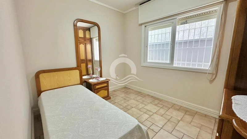 Apartamento 2 quartos terraço lateral venda Zona Nova Capão da Canoa: 20ª foto da galeria de imagens do imóvel