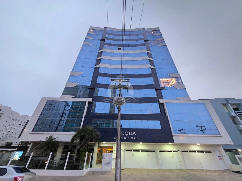 Apartamento 3 quartos vista mar venda Zona Nova Capão da Canoa: 62ª foto da galeria de imagens do imóvel