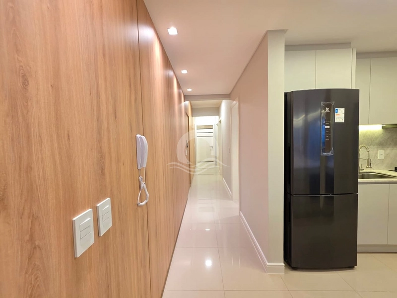 Apartamento 3 quartos vista mar venda Zona Nova Capão da Canoa: 47ª foto da galeria de imagens do imóvel