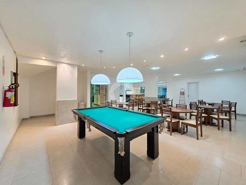 Apartamento 3 quartos vista mar venda Zona Nova Capão da Canoa: 67ª foto da galeria de imagens do imóvel