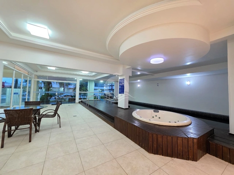 Apartamento 3 quartos vista mar venda Zona Nova Capão da Canoa: 74ª foto da galeria de imagens do imóvel