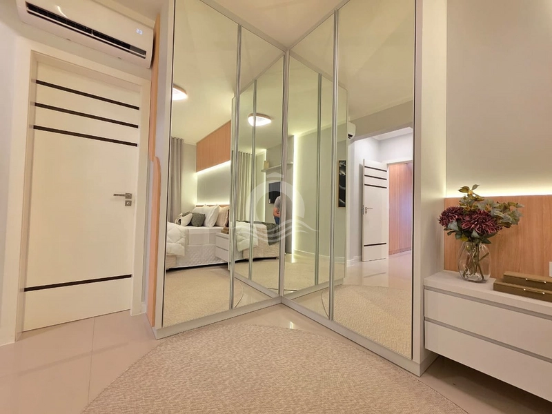 Apartamento 3 quartos vista mar venda Zona Nova Capão da Canoa: 52ª foto da galeria de imagens do imóvel