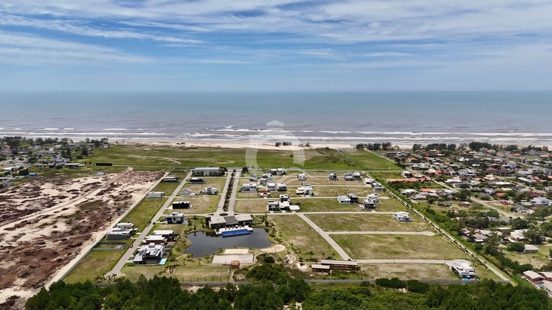 Casa 4 quartos mobiliada e decorada venda Curumim Capão da Canoa: 41ª foto da galeria de imagens do imóvel
