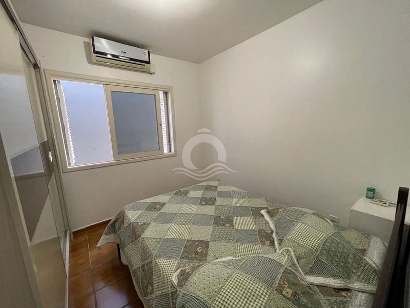 Cobertura 3 quartos mobiliada venda Centro Capão da Canoa: 11ª foto da galeria de imagens do imóvel