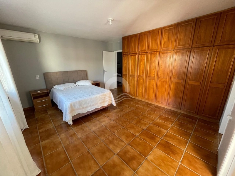 Cobertura 3 quartos mobiliada venda Centro Capão da Canoa: 25ª foto da galeria de imagens do imóvel