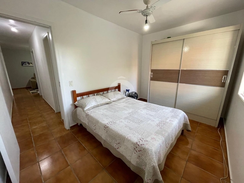 Cobertura 3 quartos mobiliada venda Centro Capão da Canoa: 10ª foto da galeria de imagens do imóvel