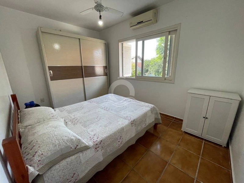 Cobertura 3 quartos mobiliada venda Centro Capão da Canoa: 19ª foto da galeria de imagens do imóvel