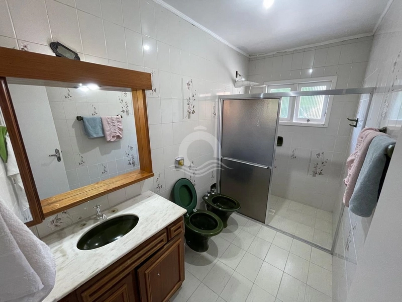 Cobertura 3 quartos mobiliada venda Centro Capão da Canoa: 18ª foto da galeria de imagens do imóvel