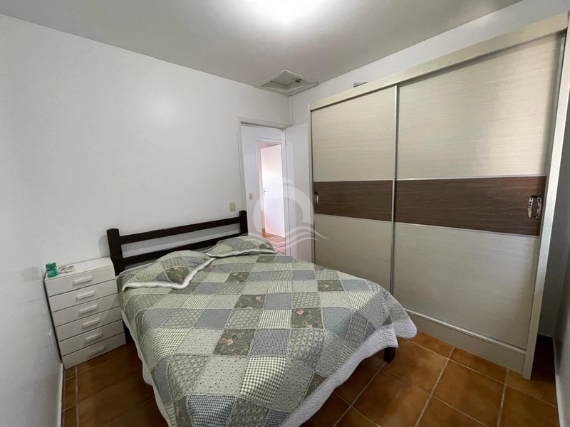 Cobertura 3 quartos mobiliada venda Centro Capão da Canoa: 14ª foto da galeria de imagens do imóvel