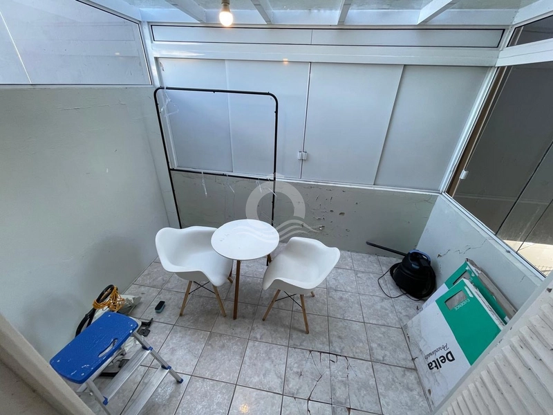 Cobertura 3 quartos mobiliada venda Centro Capão da Canoa: 4ª foto da galeria de imagens do imóvel