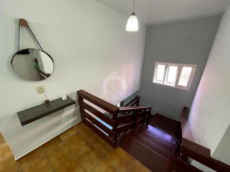 Cobertura 3 quartos mobiliada venda Centro Capão da Canoa: 13ª foto da galeria de imagens do imóvel