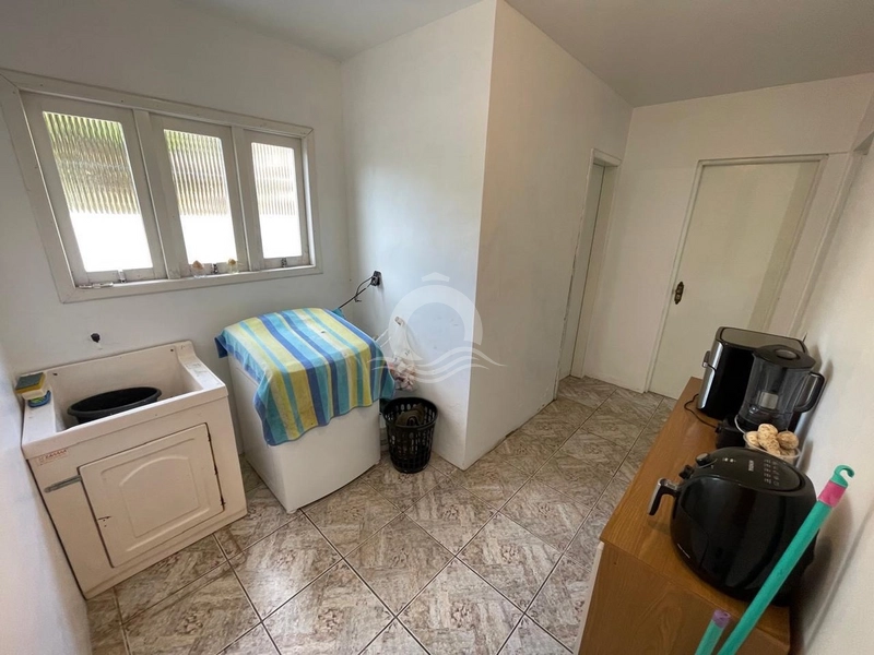 Cobertura 3 quartos mobiliada venda Centro Capão da Canoa: 7ª foto da galeria de imagens do imóvel
