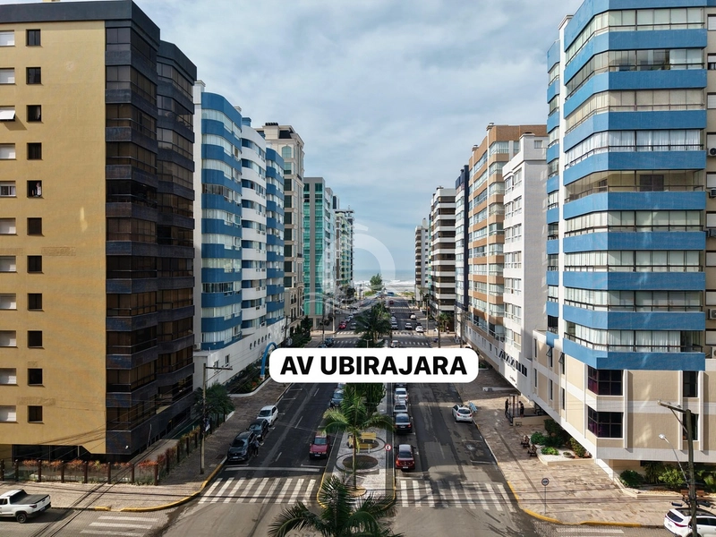 Na avenida mais luxuosa de capão da canoa: 26ª foto da galeria de imagens do imóvel