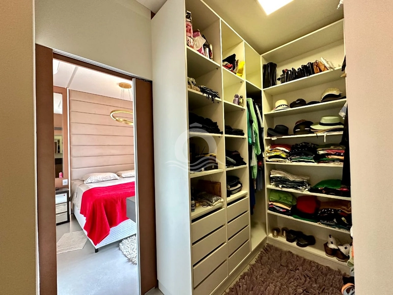 Casa de Alto Padrão à Venda – Condomínio Dubai: 38ª foto da galeria de imagens do imóvel