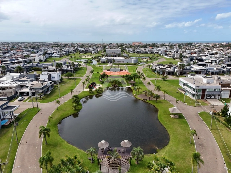 Casa de Alto Padrão à Venda – Condomínio Dubai: 20ª foto da galeria de imagens do imóvel