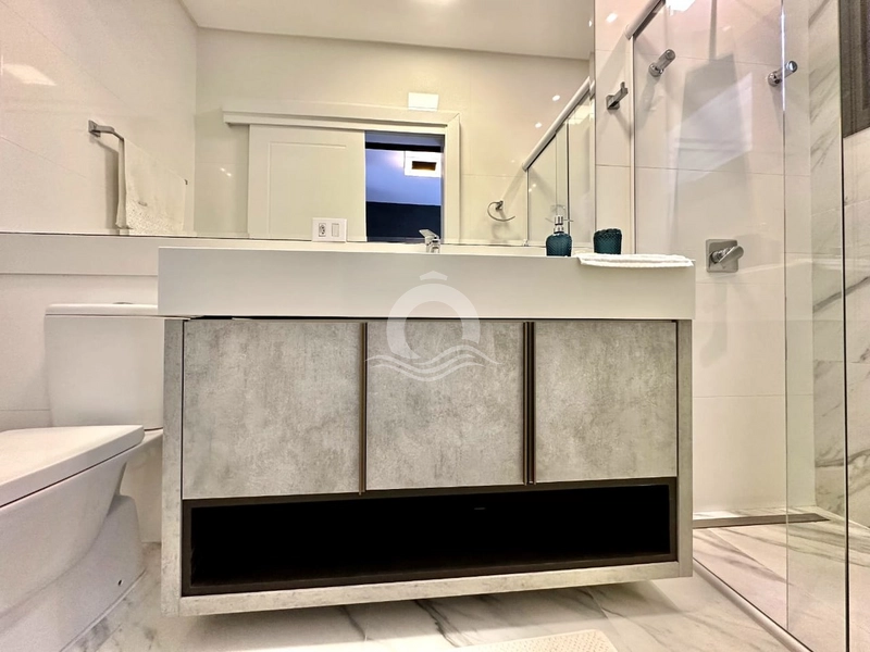 Casa de Alto Padrão à Venda – Condomínio Dubai: 10ª foto da galeria de imagens do imóvel