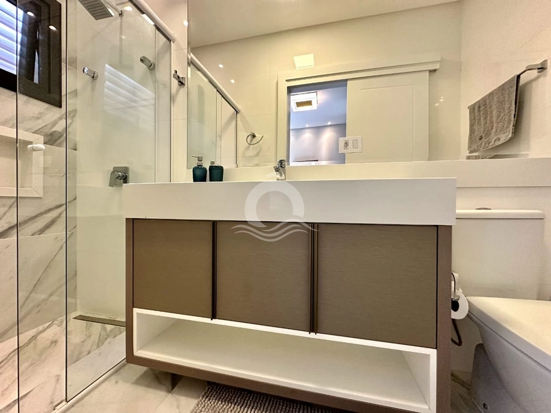 Casa de Alto Padrão à Venda – Condomínio Dubai: 29ª foto da galeria de imagens do imóvel