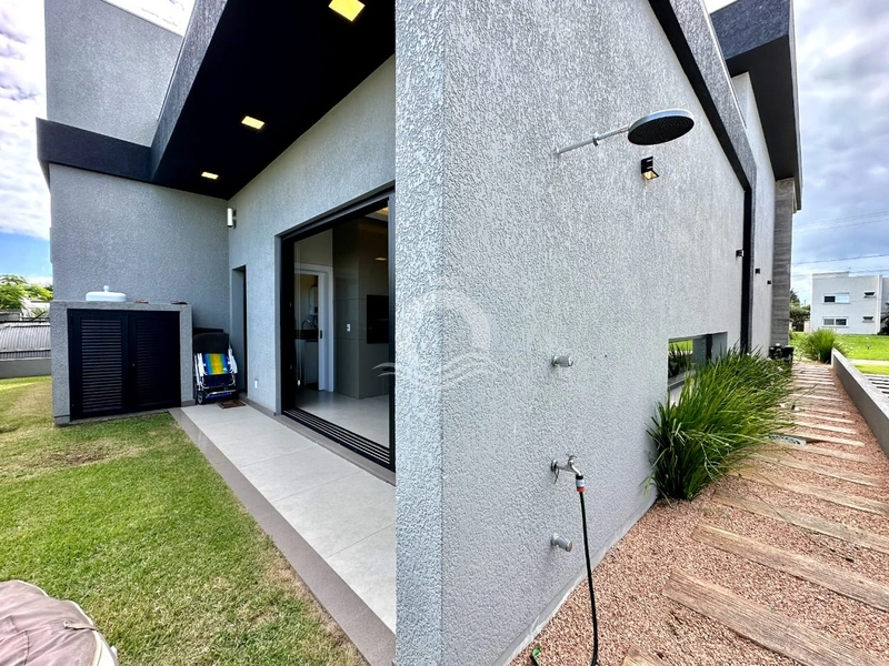 Casa de Alto Padrão à Venda – Condomínio Dubai: 62ª foto da galeria de imagens do imóvel
