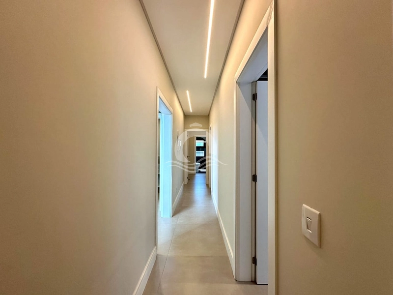 Casa de Alto Padrão à Venda – Condomínio Dubai: 42ª foto da galeria de imagens do imóvel
