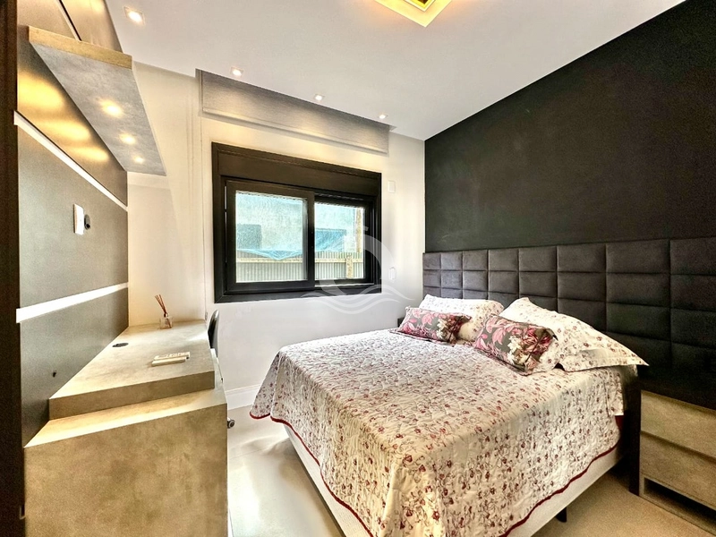 Casa de Alto Padrão à Venda – Condomínio Dubai: 44ª foto da galeria de imagens do imóvel